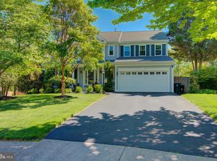 106 Bethal Ct SW, Leesburg, VA 20175