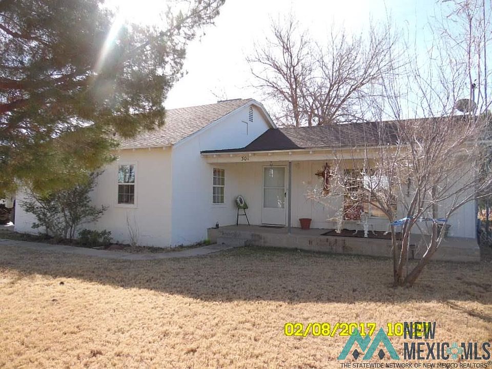 1st image of 301 E Elgin Rd