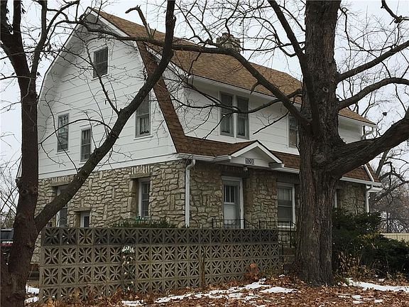 2nd image of 16200 E 23rd St S