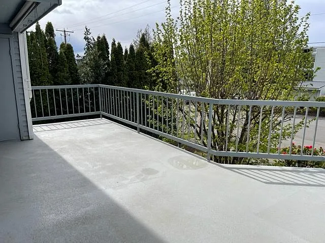 609 S 222nd St #101 — Photo 16