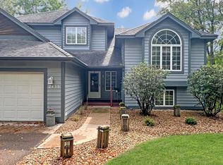 2455 Saint Croix Trl S, Afton, MN 55001