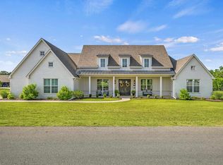 2103 Autumn Ridge Dr, Stillwater, OK 74074