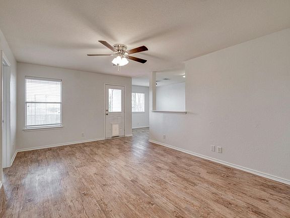 5th image of 104 Pinnacle Dr