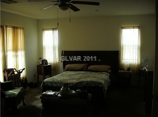 3rd image of 1189 Paradise Mountain Trl
