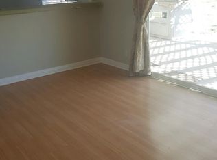 284 Ulysses St, Simi Valley, CA 93065