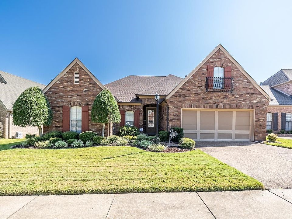 1st image of 3148 Sea Ray Ln