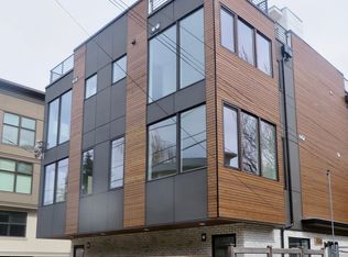 119 18th Ave E #7287393, Seattle, WA 98112