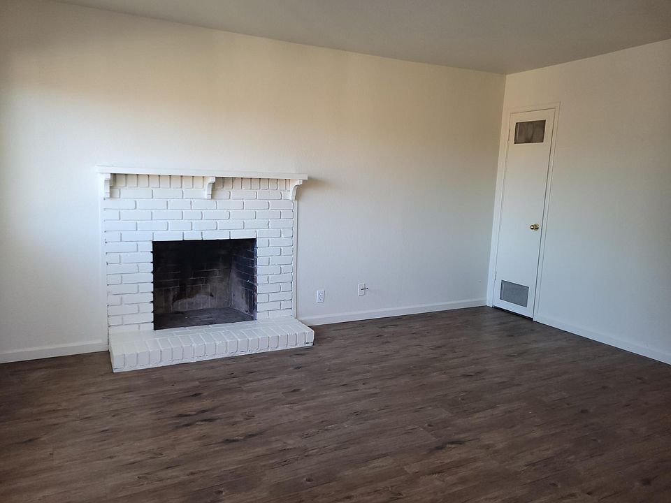 1st image of 631 W Hedges Ave #D
