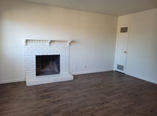631 W Hedges Ave #D, Fresno, CA 93728