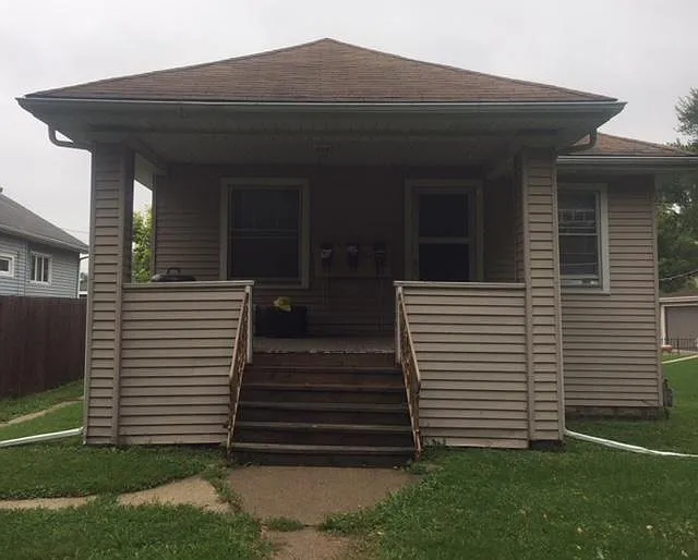 3727 Park Ave photo 1