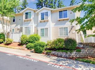 2904 SE 8th St UNIT 2129, Renton, WA 98058