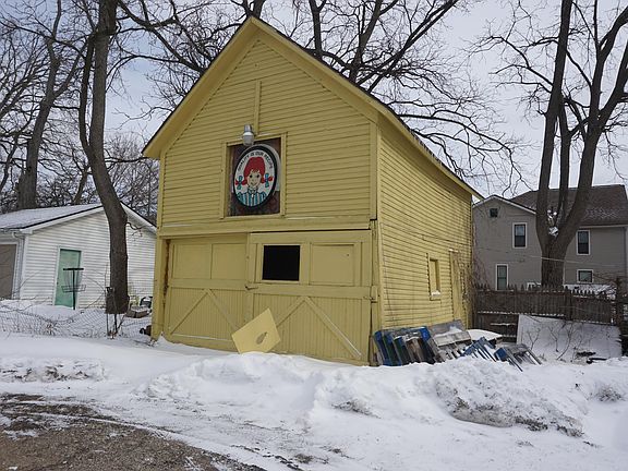 3rd image of this home