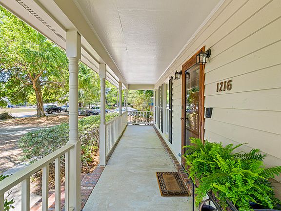 4th image of 1216 Myrick Rd