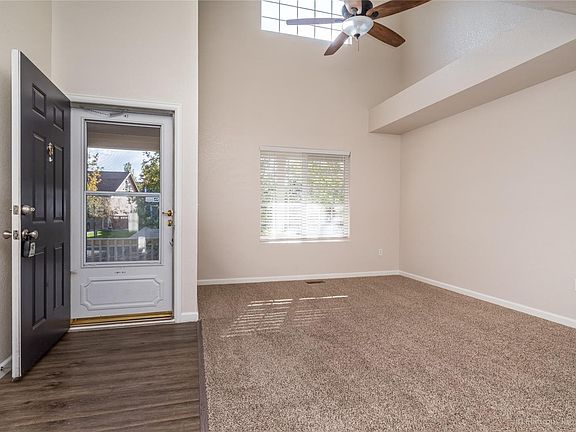 3rd image of 259 Paloma Ave
