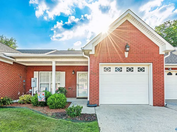 202 Santana Dr, Athens, AL 35611