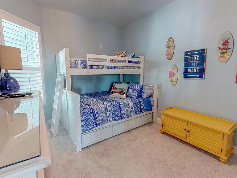 387 Aruba Cir #103 — Photo 33
