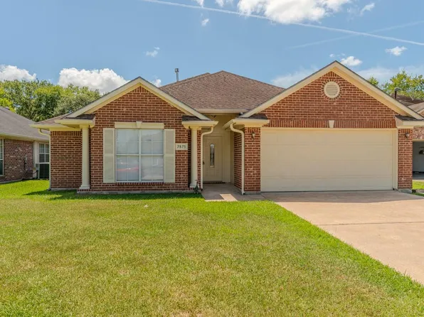 7875 Joyce Ln, Beaumont, TX 77713