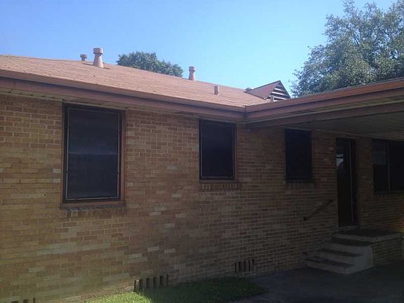 4th image of 3316 Elysian Fields Ave