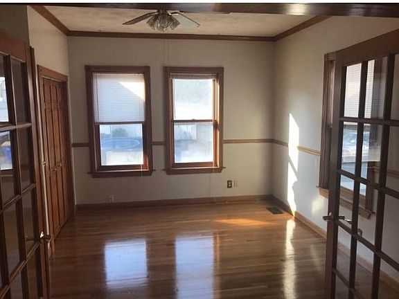 2nd image of 14 Coral Ave #1