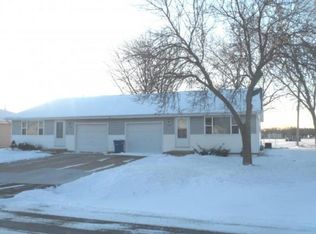 1230 Fatima St, Menasha, WI 54952
