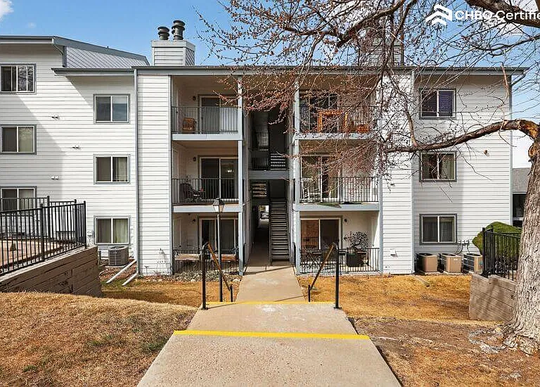13085 W Cedar Dr #209 — Photo 25