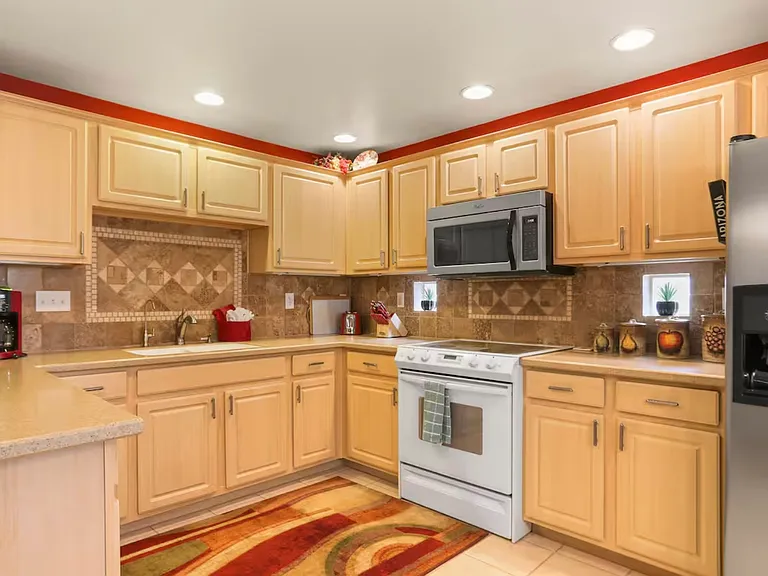 9555 E Raintree Dr — Photo 4