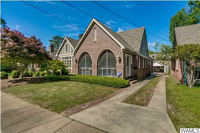 1st image of 1100 Myrtlewood Dr