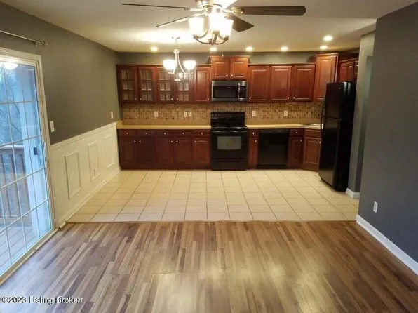 731 N Hite Ave APT 6, Louisville, KY 40206