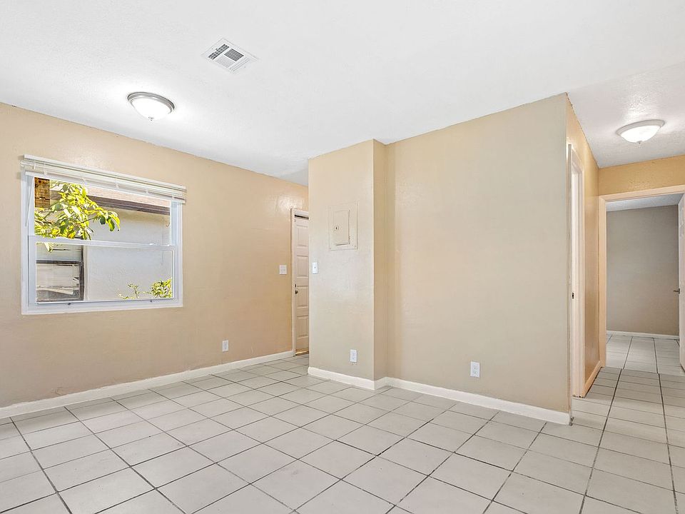 1st image of 1022 NW 6th Ave