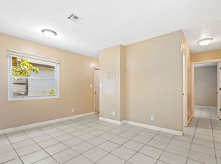 1022 NW 6th Ave, Fort Lauderdale, FL 33311
