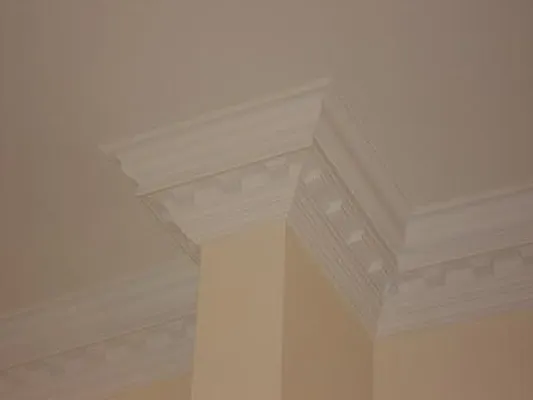 Rented by EK Realty | media 15