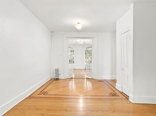 198 Saint Marks Ave APT 3, Brooklyn, NY 11238
