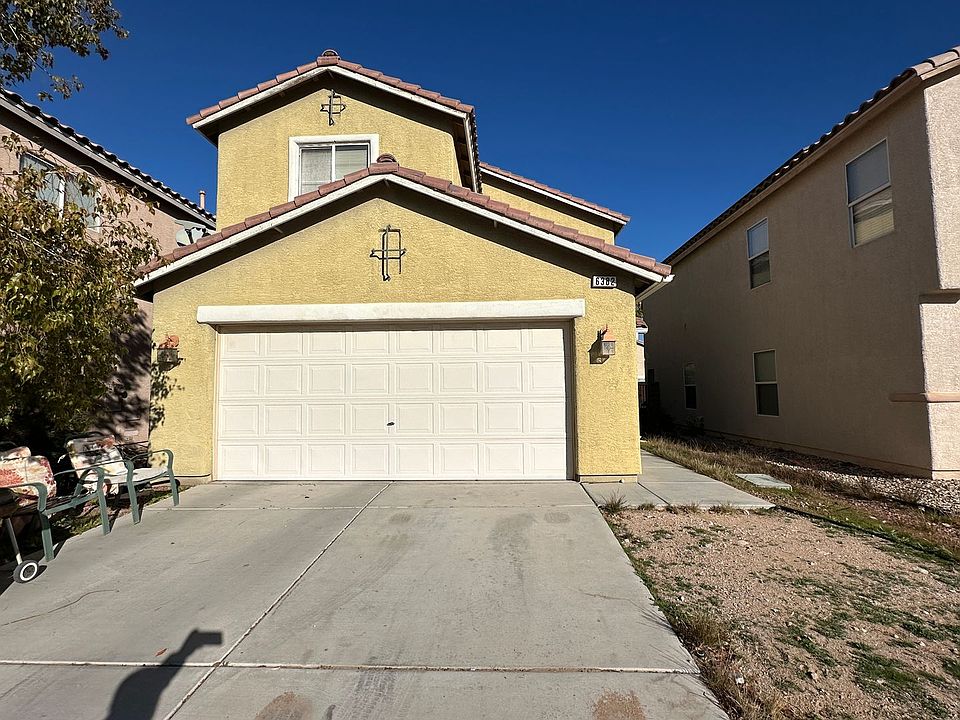 1st image of 6382 Coral Flower Ct