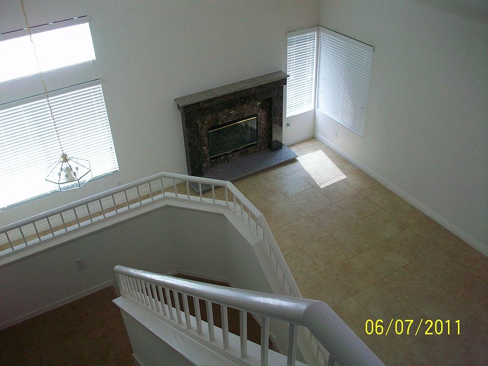 1st image of 6988 Wood Bark Dr
