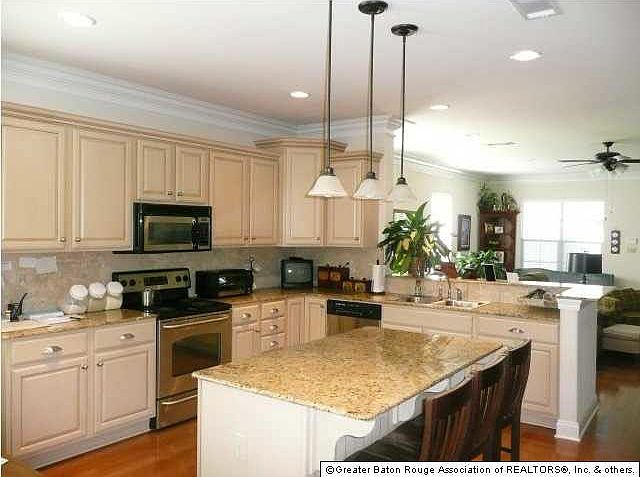 2nd image of 18639 Perkins Rd Lot 29