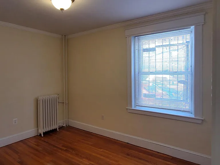 96 Washington Street — Photo 20