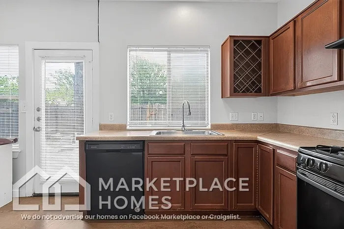 4523 Credo Ln — Photo 8