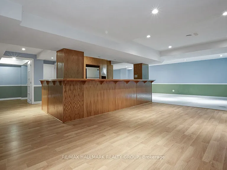 55 Maple Stand Way — Photo 31