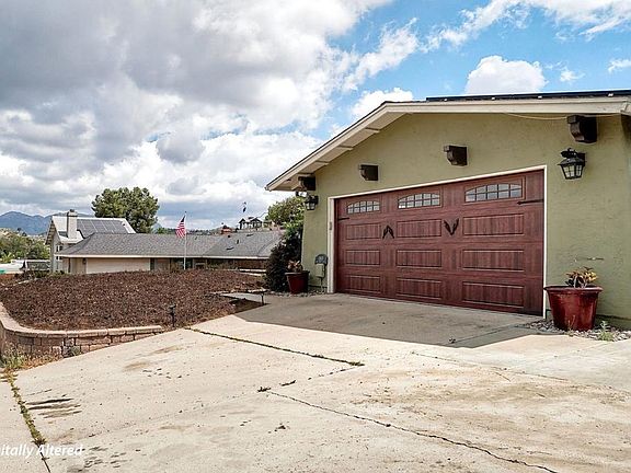 2nd image of 13833 Los Coches Rd E