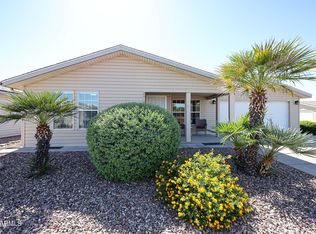 3301 S Goldfield Rd LOT 2047, Apache Junction, AZ 85119