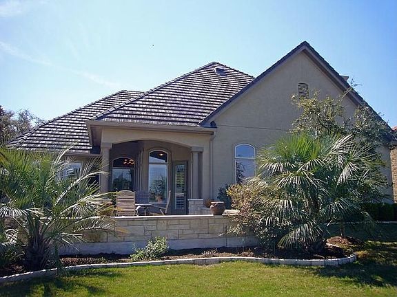 4th image of 212 Golden Bear Dr