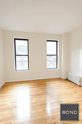 Rented by Bond New York | media 4