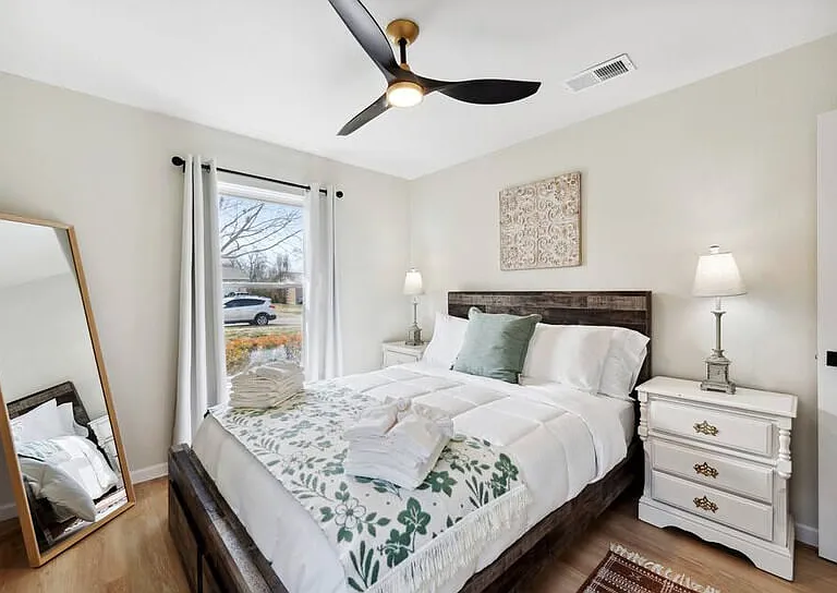 434 Marilu St — Photo 22