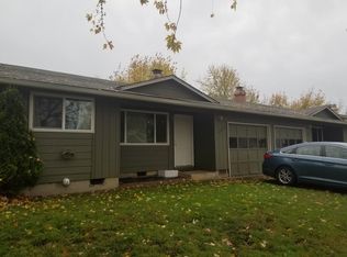 5053 Bluebelle Way, Springfield, OR 97478