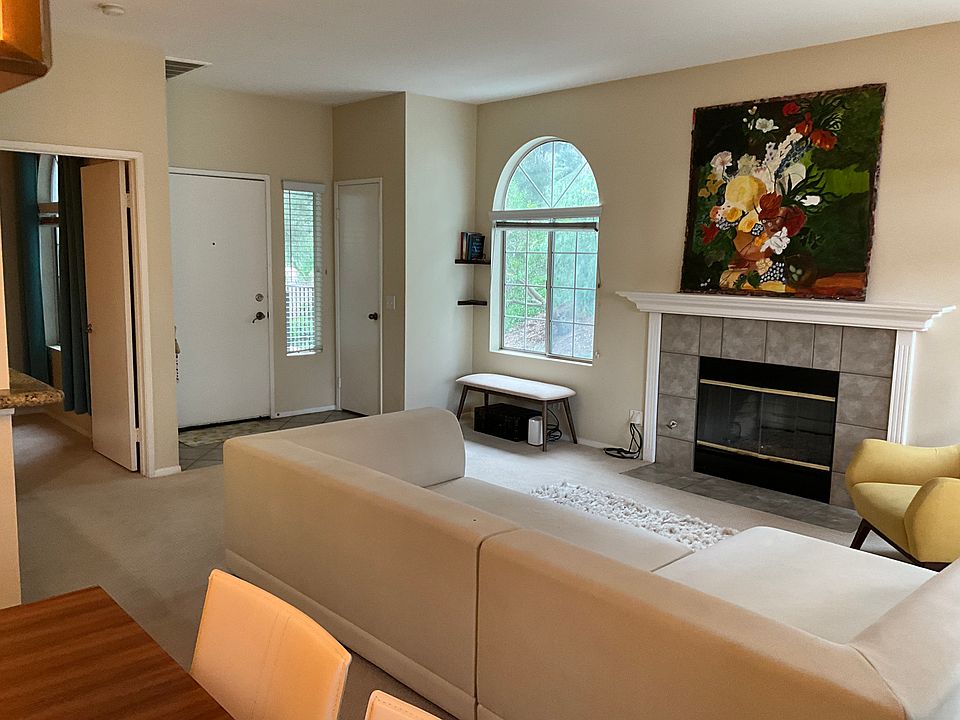 2nd image of 23412 Pacific Park Dr Unit 20-I