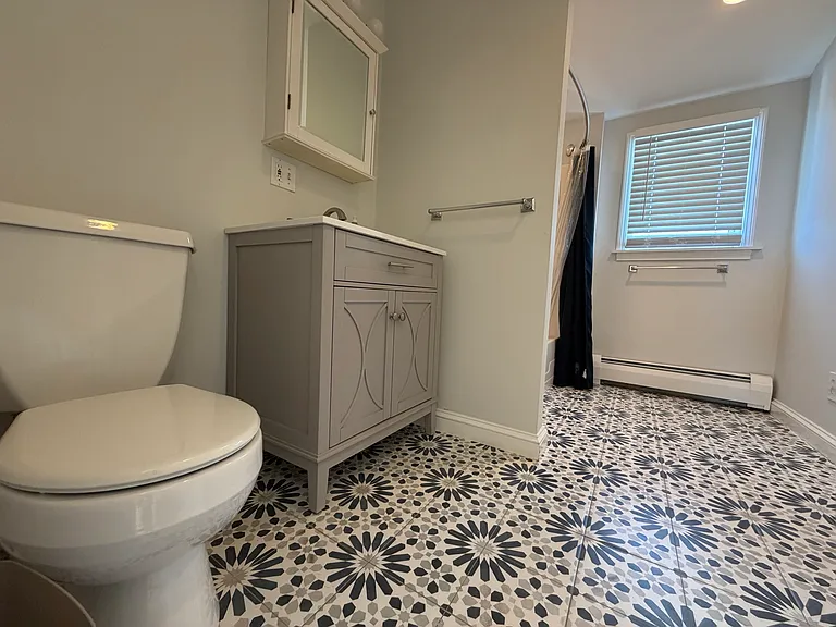 67 Saint James Cir #2 — Photo 23