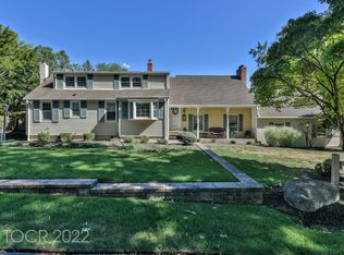 34 Wilson St, Oakland, NJ 07436