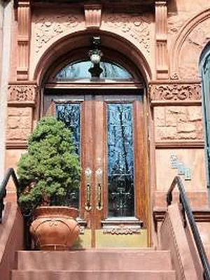 Sold by Corcoran | media 1