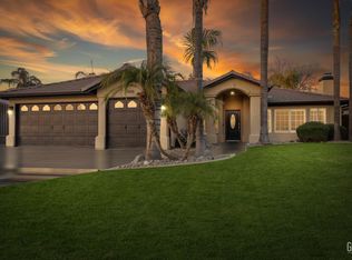 9418 Birch Creek Ct, Bakersfield, CA 93312