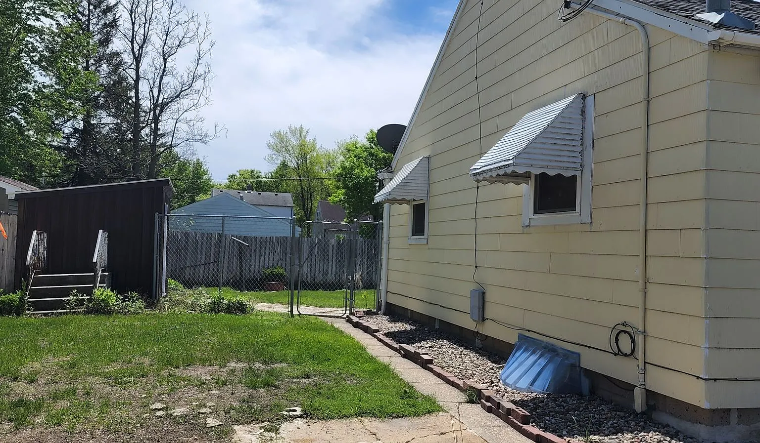 2 bedroom 2 bath house — Photo 2